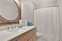 1412 NW 63RD Terrace, Kansas City, MO 64118