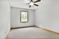 1412 NW 63RD Terrace, Kansas City, MO 64118