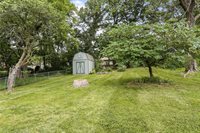 1412 NW 63RD Terrace, Kansas City, MO 64118