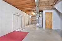 1412 NW 63RD Terrace, Kansas City, MO 64118