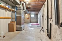 1412 NW 63RD Terrace, Kansas City, MO 64118