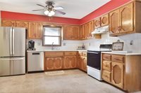 1412 NW 63RD Terrace, Kansas City, MO 64118