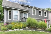 1412 NW 63RD Terrace, Kansas City, MO 64118