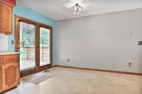 1412 NW 63RD Terrace, Kansas City, MO 64118