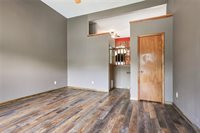 1412 NW 63RD Terrace, Kansas City, MO 64118