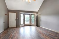 1412 NW 63RD Terrace, Kansas City, MO 64118