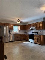 1412 NW 63RD Terrace, Kansas City, MO 64118