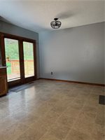 1412 NW 63RD Terrace, Kansas City, MO 64118