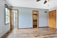 1412 NW 63RD Terrace, Kansas City, MO 64118