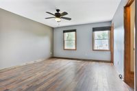 1412 NW 63RD Terrace, Kansas City, MO 64118