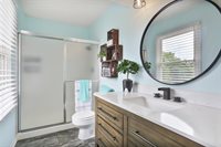 1412 NW 63RD Terrace, Kansas City, MO 64118