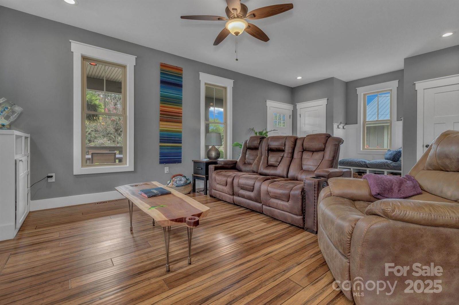 183 Swannanoa Avenue, Asheville, NC 28806