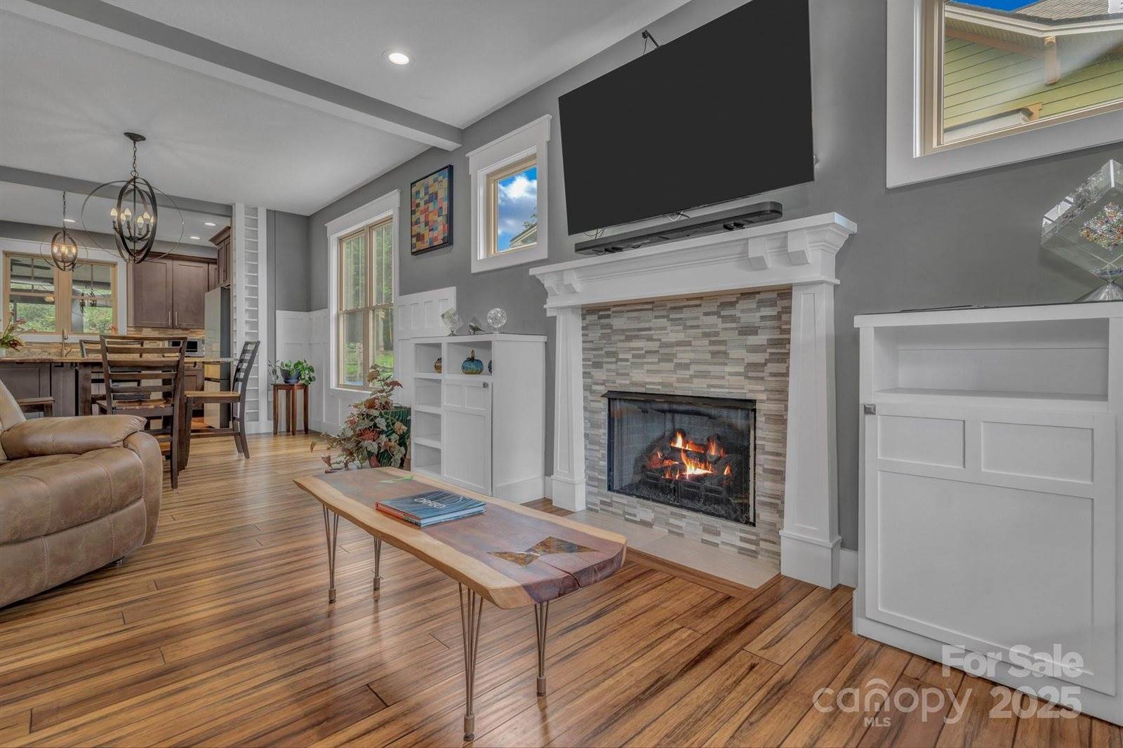 183 Swannanoa Avenue, Asheville, NC 28806