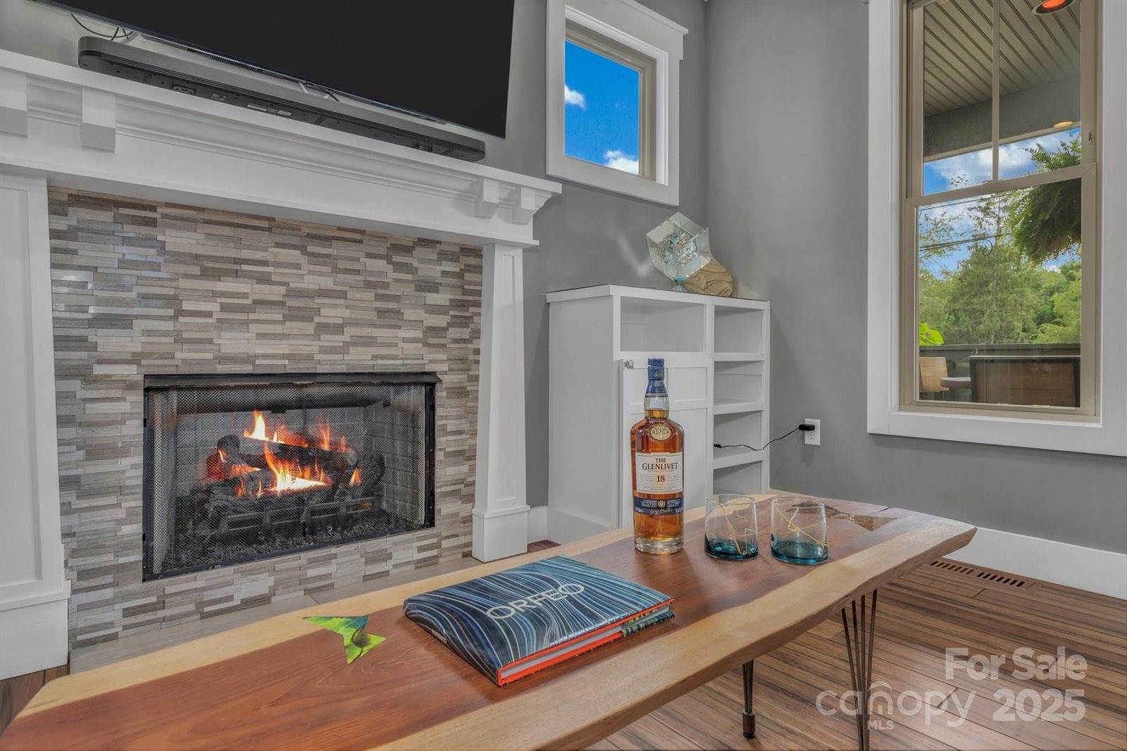 183 Swannanoa Avenue, Asheville, NC 28806