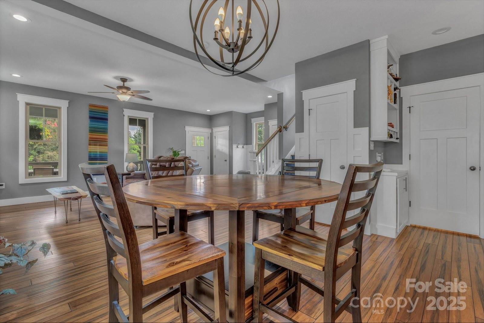 183 Swannanoa Avenue, Asheville, NC 28806