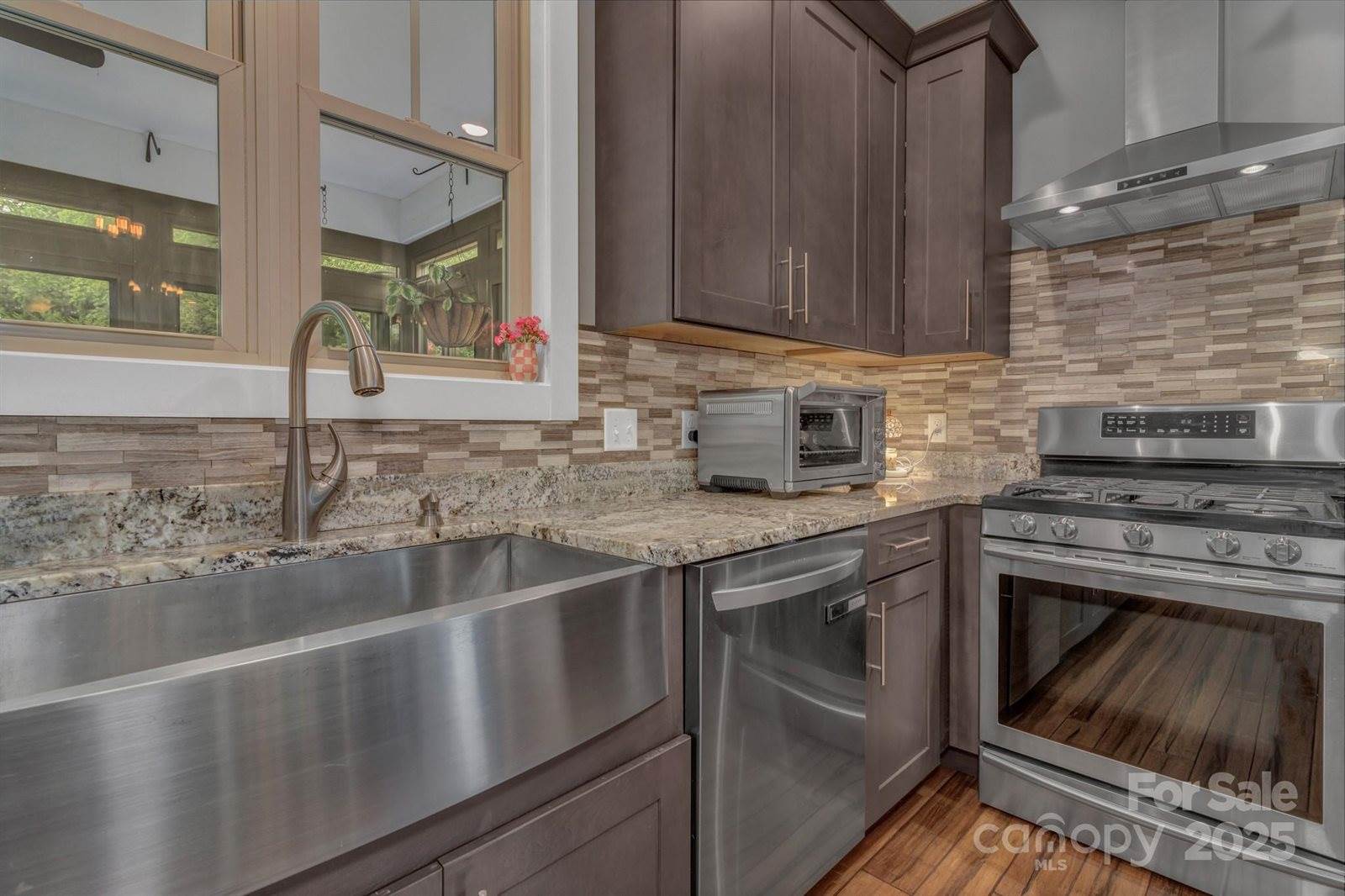 183 Swannanoa Avenue, Asheville, NC 28806