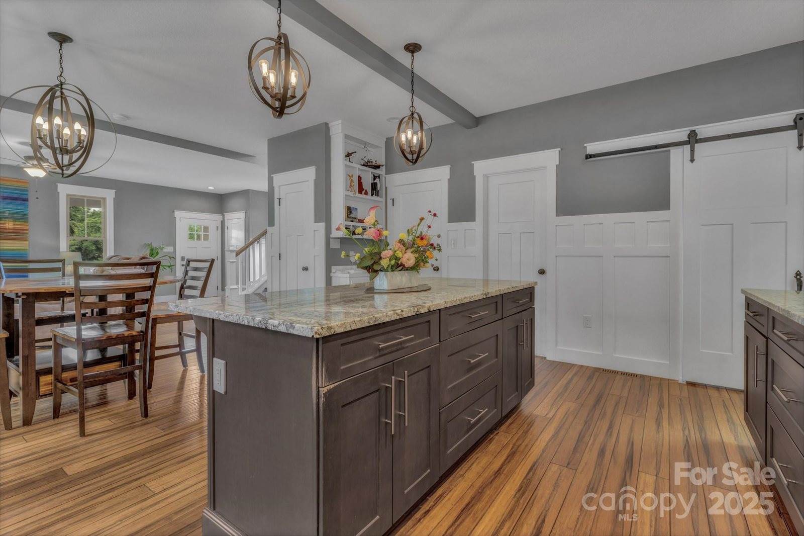 183 Swannanoa Avenue, Asheville, NC 28806