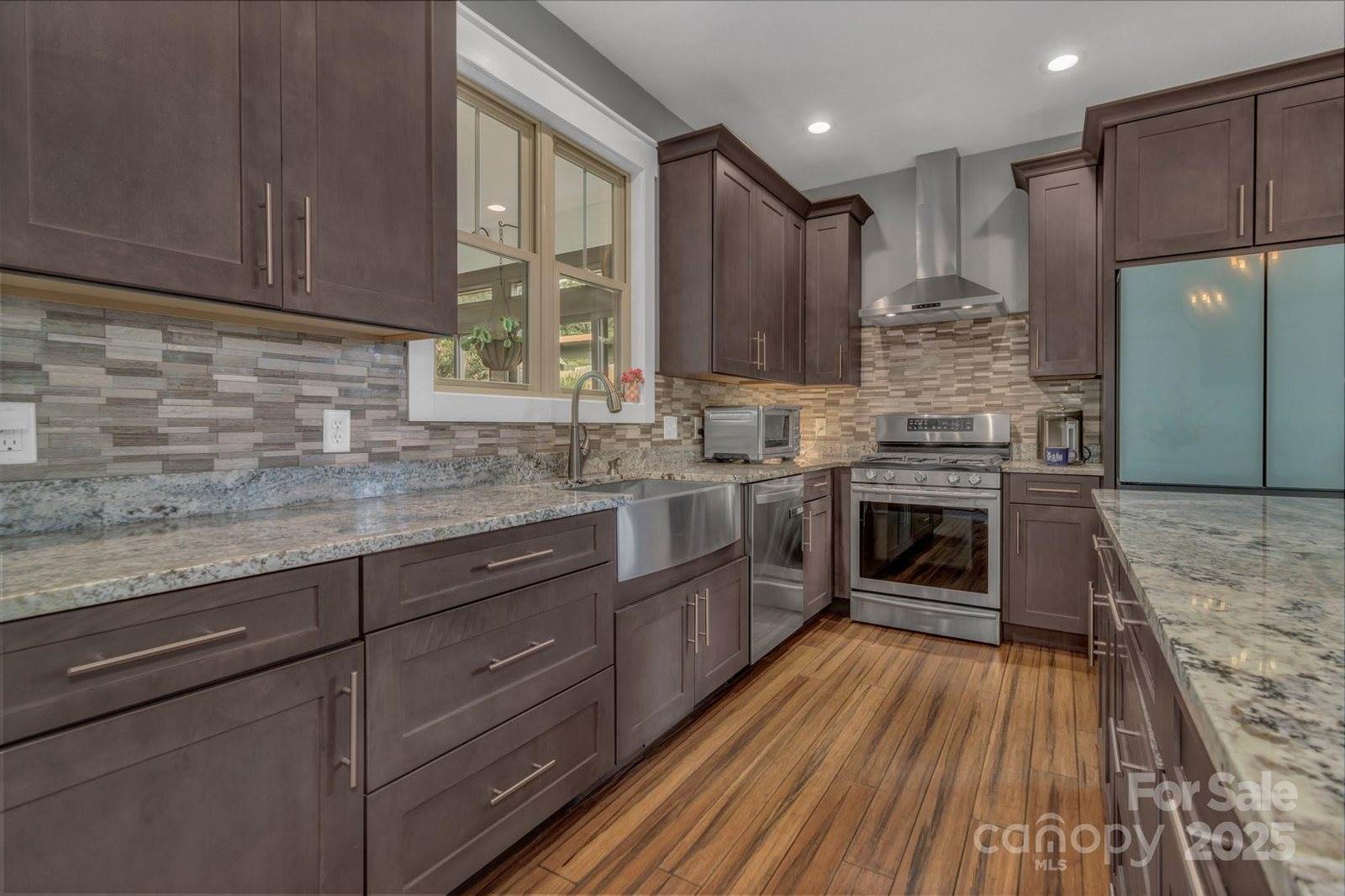 183 Swannanoa Avenue, Asheville, NC 28806