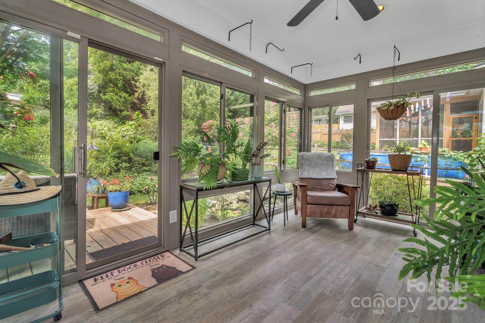 183 Swannanoa Avenue, Asheville, NC 28806