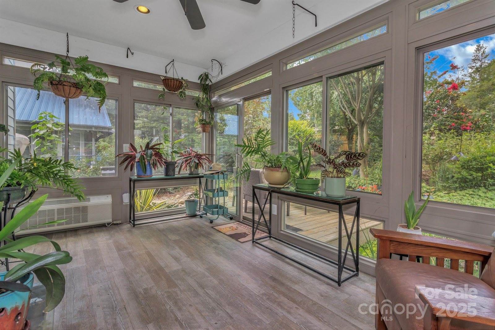 183 Swannanoa Avenue, Asheville, NC 28806