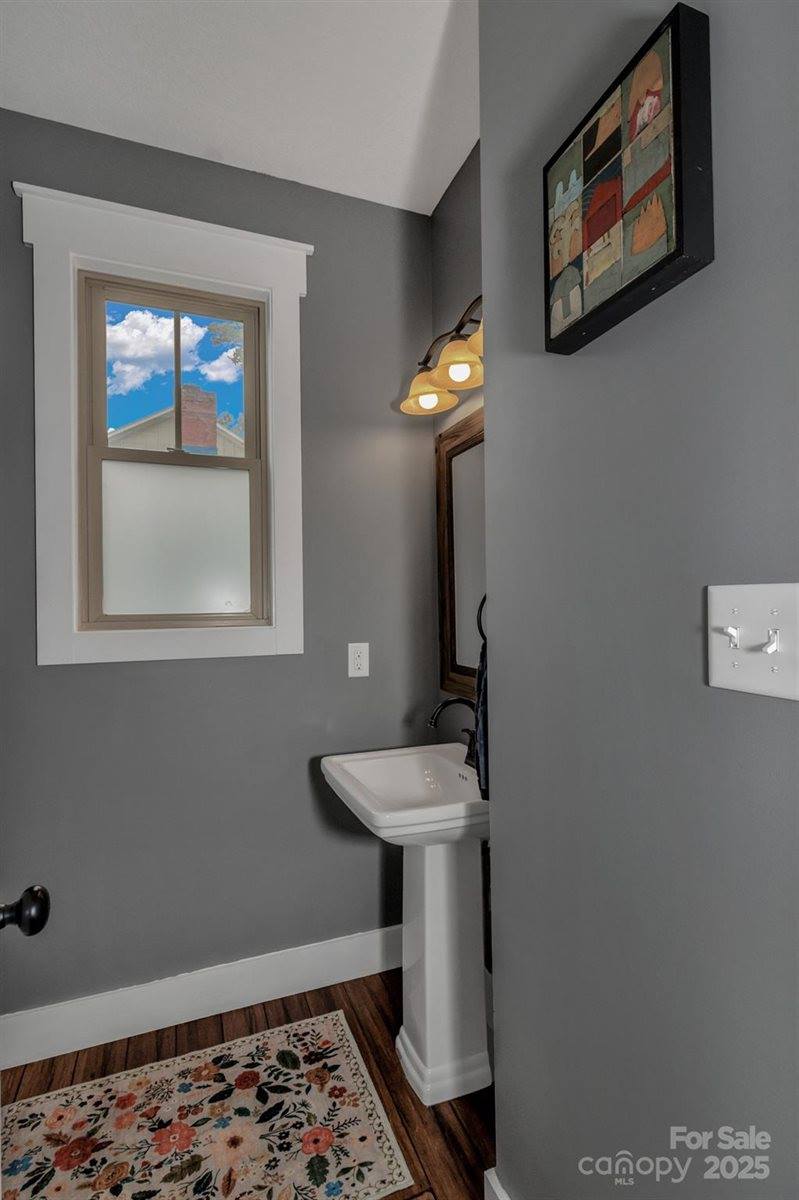 183 Swannanoa Avenue, Asheville, NC 28806