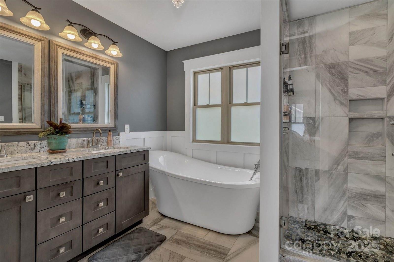 183 Swannanoa Avenue, Asheville, NC 28806