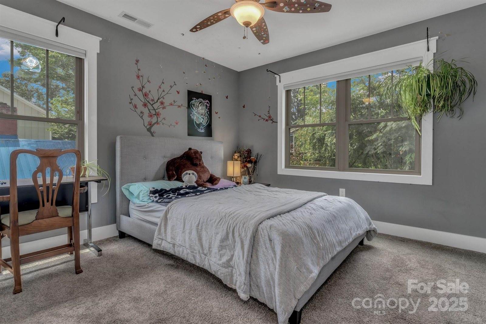 183 Swannanoa Avenue, Asheville, NC 28806