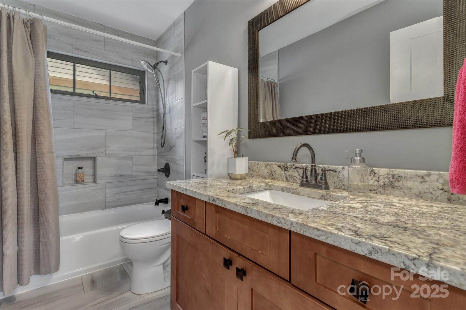 183 Swannanoa Avenue, Asheville, NC 28806