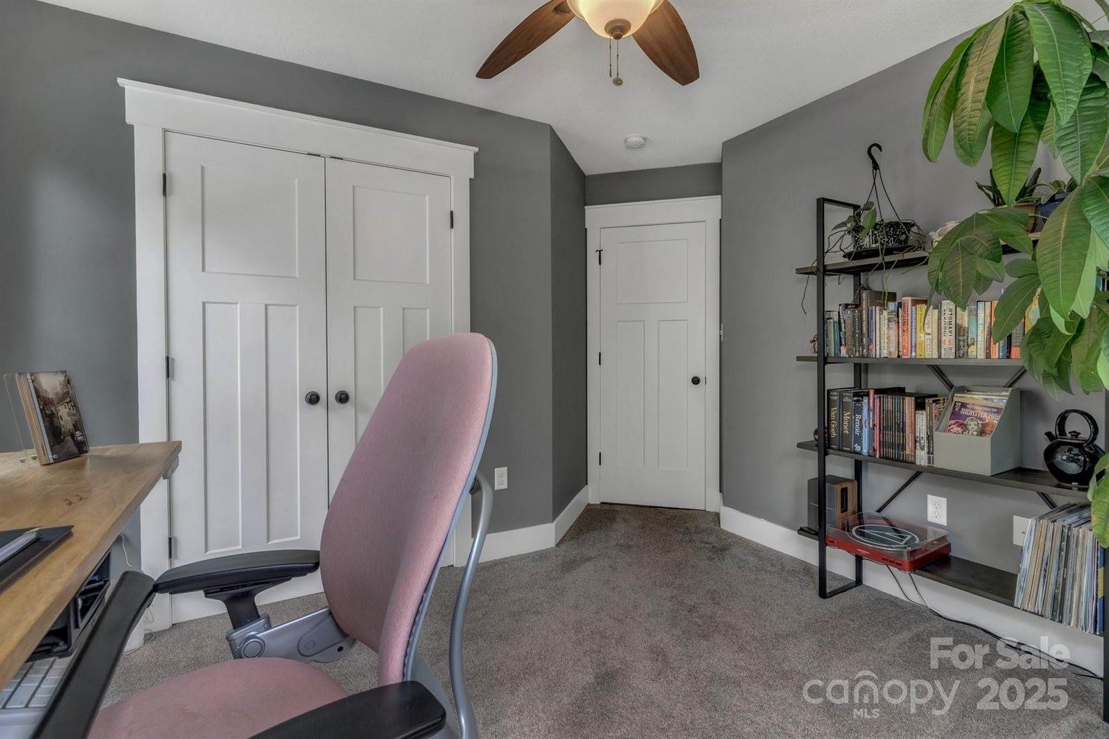 183 Swannanoa Avenue, Asheville, NC 28806