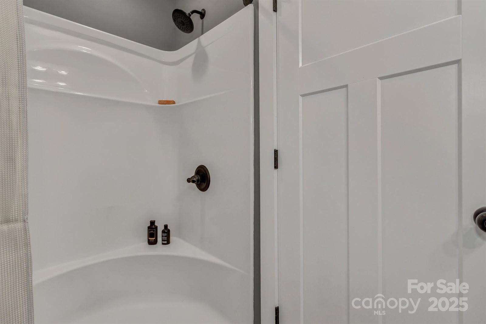 183 Swannanoa Avenue, Asheville, NC 28806