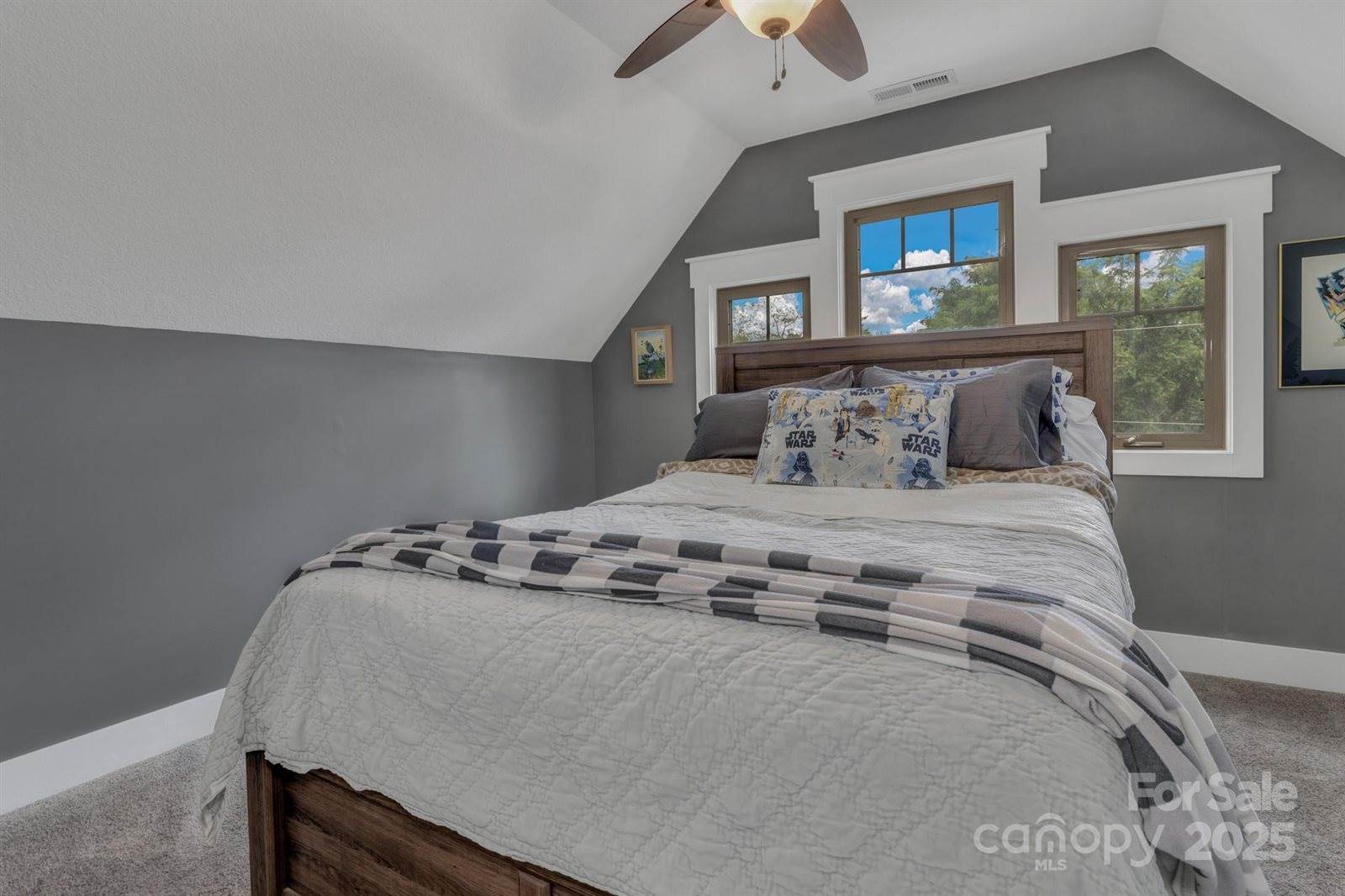 183 Swannanoa Avenue, Asheville, NC 28806