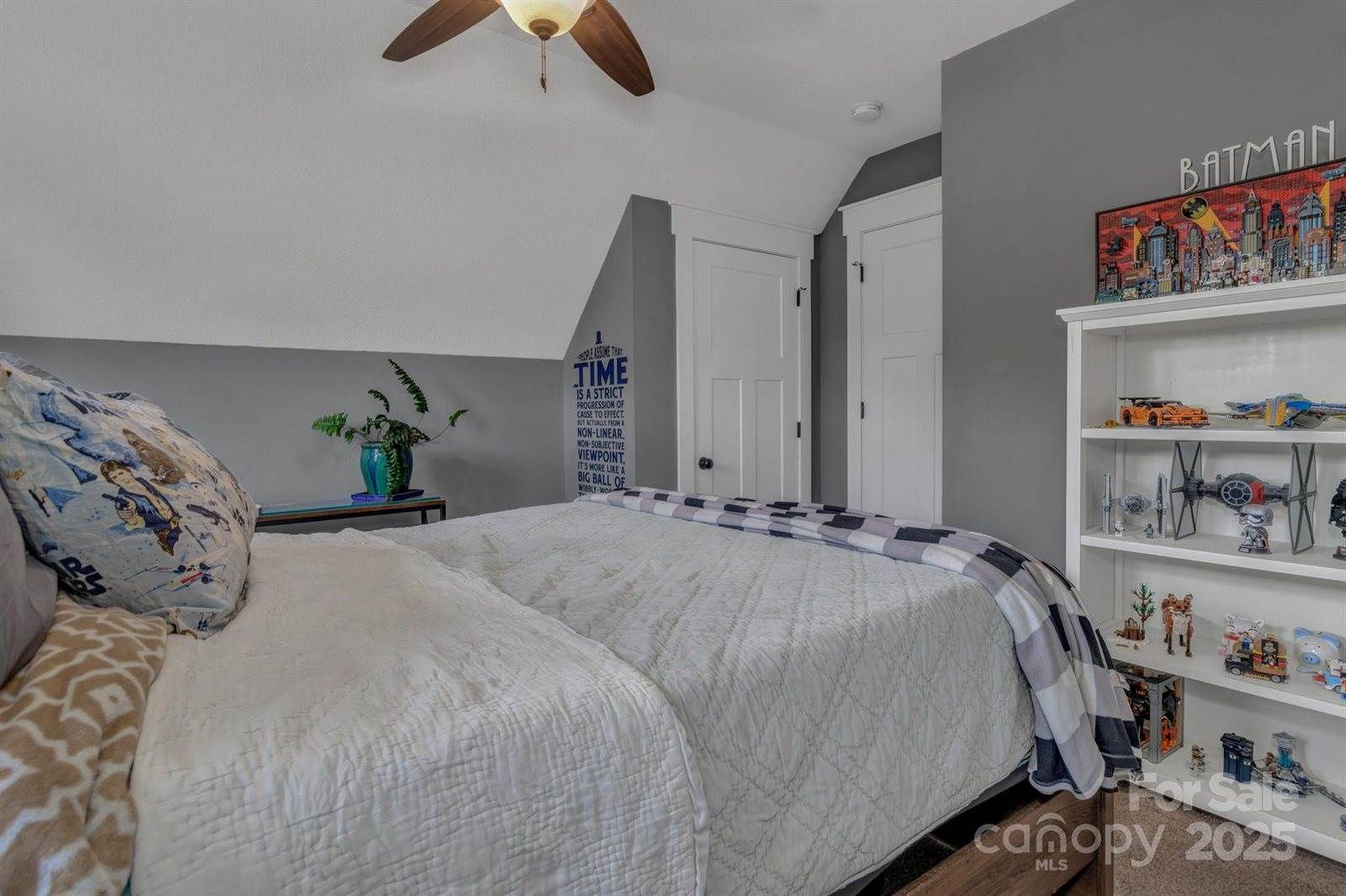 183 Swannanoa Avenue, Asheville, NC 28806