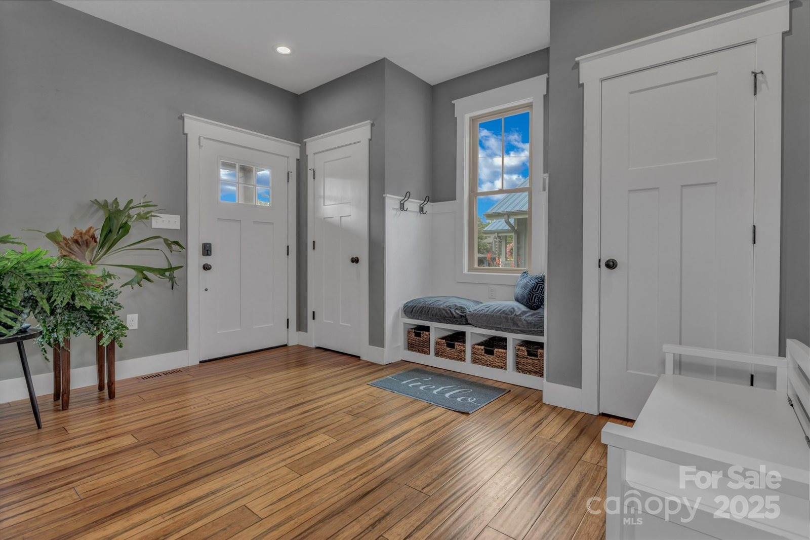 183 Swannanoa Avenue, Asheville, NC 28806