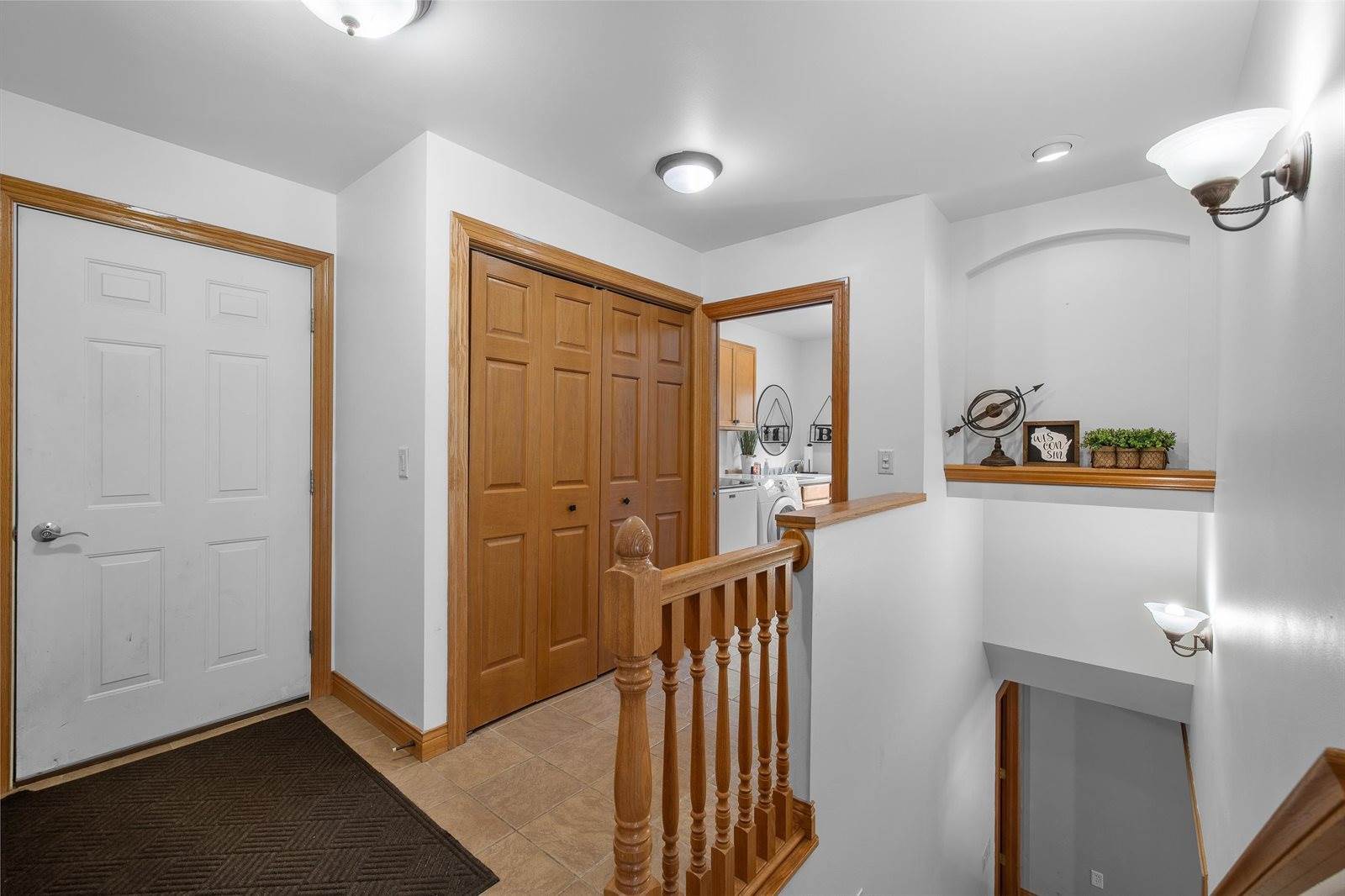 1868 Serafin Court, Junction City, WI 54443