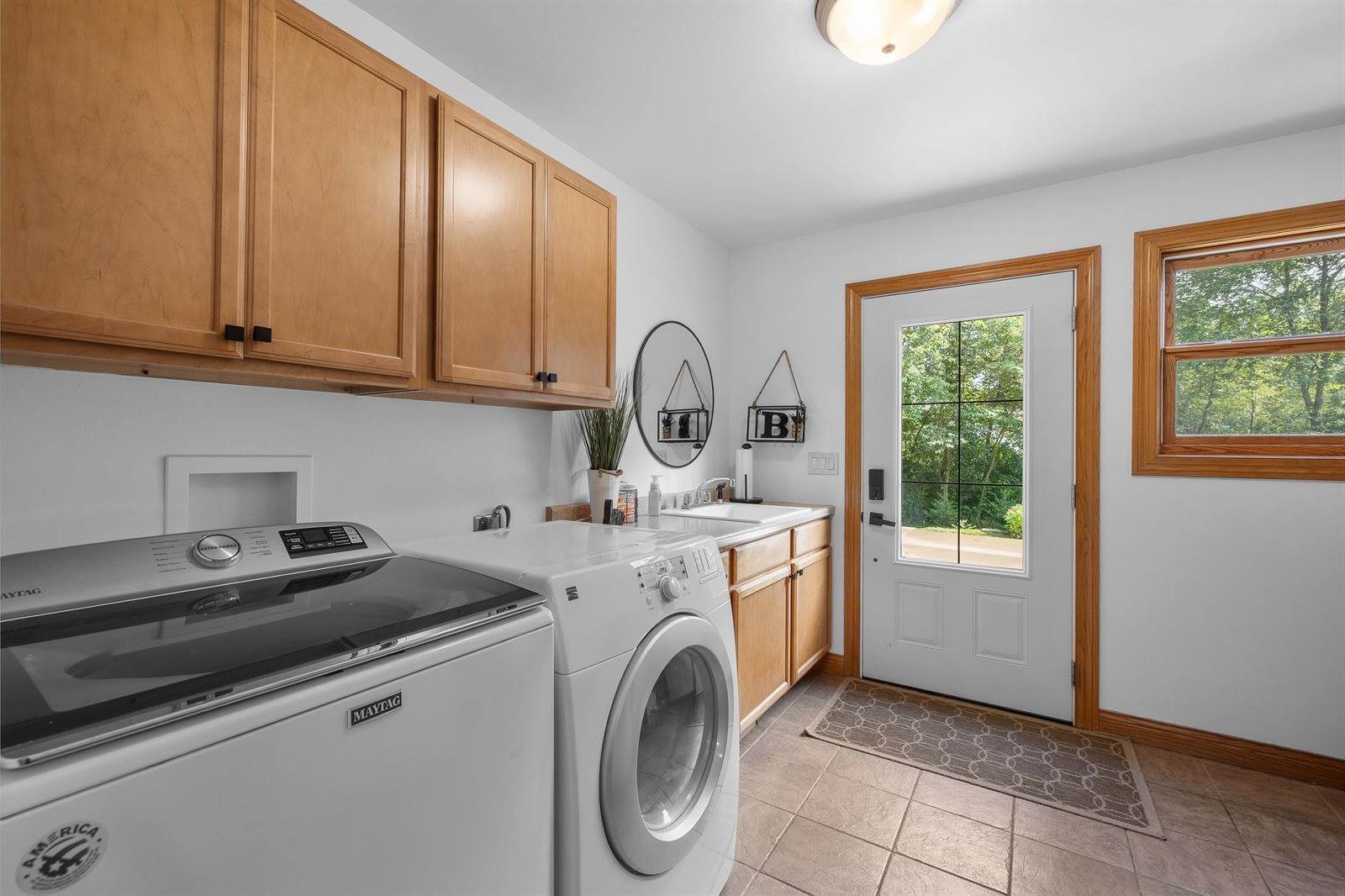 1868 Serafin Court, Junction City, WI 54443