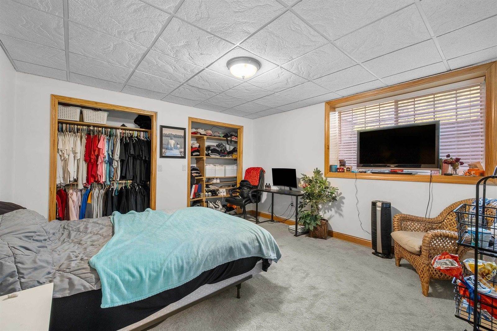 1868 Serafin Court, Junction City, WI 54443