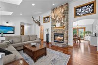 1868 Serafin Court, Junction City, WI 54443