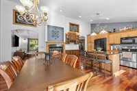 1868 Serafin Court, Junction City, WI 54443