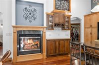 1868 Serafin Court, Junction City, WI 54443