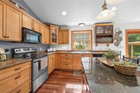 1868 Serafin Court, Junction City, WI 54443