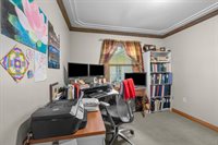 1868 Serafin Court, Junction City, WI 54443