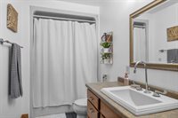 1868 Serafin Court, Junction City, WI 54443