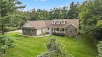 1868 Serafin Court, Junction City, WI 54443