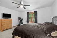 1868 Serafin Court, Junction City, WI 54443