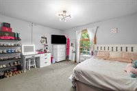 1868 Serafin Court, Junction City, WI 54443