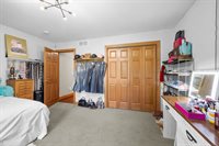 1868 Serafin Court, Junction City, WI 54443