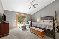 1868 Serafin Court, Junction City, WI 54443