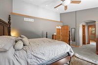 1868 Serafin Court, Junction City, WI 54443