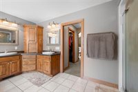 1868 Serafin Court, Junction City, WI 54443