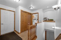 1868 Serafin Court, Junction City, WI 54443